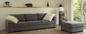 Josephine sofa