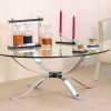 Table basse Sonia