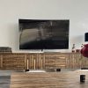 lounge tv furniture